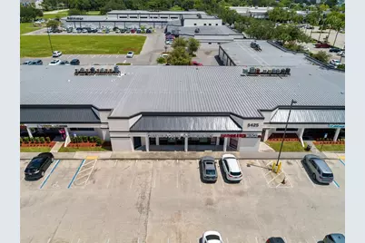 5449 S Semoran Boulevard #235, Orlando, FL 32822 - Photo 19