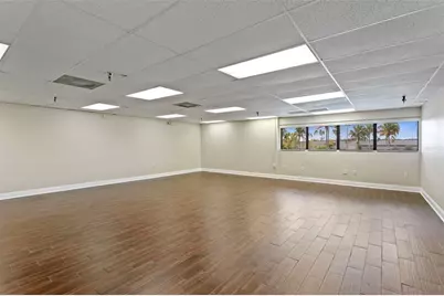 5449 S Semoran Boulevard #235, Orlando, FL 32822 - Photo 11