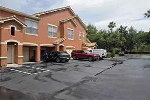 19921 Villa Ridge Dr, Orlando, FL 32821 - Photo 27