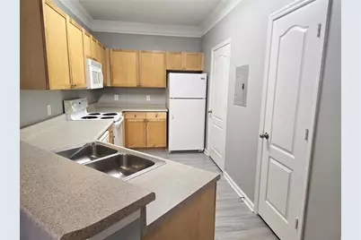 19921 Villa Ridge Drive #203, Orlando, FL 32821 - Photo 9