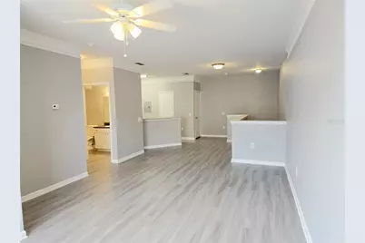 19921 Villa Ridge Drive #203, Orlando, FL 32821 - Photo 13