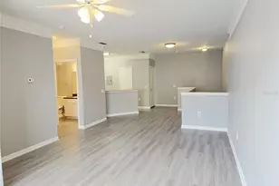 19921 Villa Ridge Dr, Orlando, FL 32821 - Photo 13