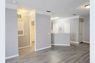 19921 Villa Ridge Drive #203, Orlando, FL 32821 - Photo 7