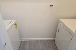 19921 Villa Ridge Dr, Orlando, FL 32821 - Photo 11