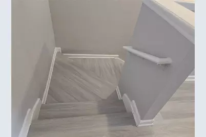 19921 Villa Ridge Drive #203, Orlando, FL 32821 - Photo 23