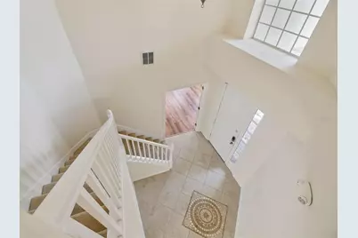 101 Cypress Pointe Court, Davenport, FL 33896 - Photo 3