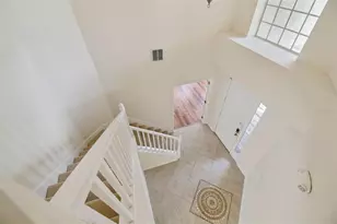 101 Cypress Pointe Ct, Davenport, FL 33896 - Photo 3