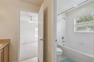 101 Cypress Pointe Ct, Davenport, FL 33896 - Photo 25