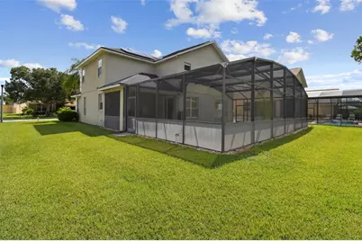 101 Cypress Pointe Court, Davenport, FL 33896 - Photo 33