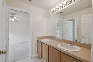 101 Cypress Pointe Ct, Davenport, FL 33896 - Photo 23