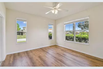 101 Cypress Pointe Court, Davenport, FL 33896 - Photo 13