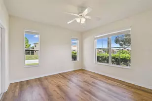 101 Cypress Pointe Ct, Davenport, FL 33896 - Photo 13