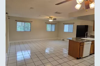 8430 Port Said, Orlando, FL 32817 - Photo 5