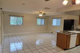 8430 Port Said, Orlando, FL 32817 - Photo 5