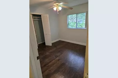 8430 Port Said, Orlando, FL 32817 - Photo 9