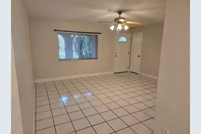 8430 Port Said, Orlando, FL 32817 - Photo 3