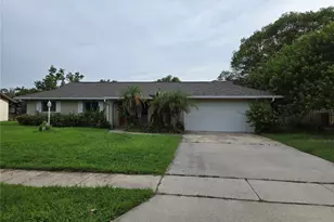 8430 Port Said, Orlando, FL 32817 - Photo 1