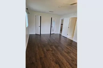 8430 Port Said, Orlando, FL 32817 - Photo 7