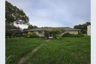 8430 Port Said, Orlando, FL 32817 - Photo 15