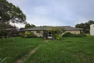 8430 Port Said, Orlando, FL 32817 - Photo 15