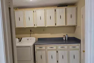 8430 Port Said, Orlando, FL 32817 - Photo 13