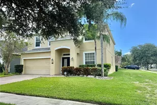 1000 Araminta St, Winter Garden, FL 34787 - Photo 1