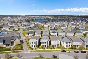 9037 Smithies St, Orlando, FL 32827 - Photo 13