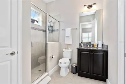 9037 Unit B Smithies Street, Orlando, FL 32827 - Photo 9