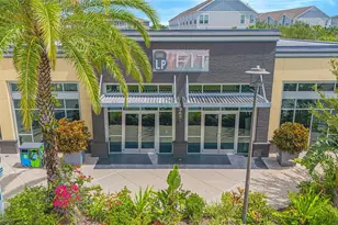 9037 Smithies St, Orlando, FL 32827 - Photo 25