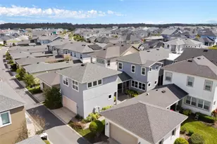 9037 Smithies St, Orlando, FL 32827 - Photo 15