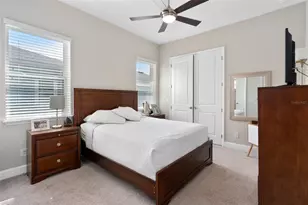 9037 Smithies St, Orlando, FL 32827 - Photo 7