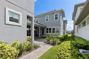 9037 Smithies St, Orlando, FL 32827 - Photo 11