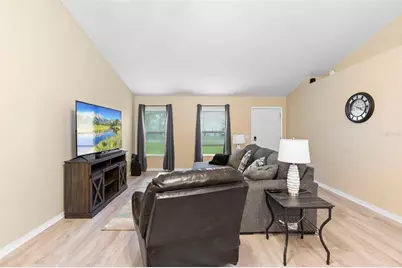 3750 SW 127th Lane Road, Ocala, FL 34473 - Photo 3