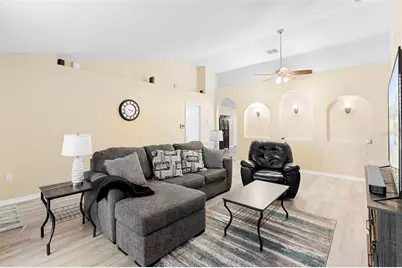 3750 SW 127th Lane Road, Ocala, FL 34473 - Photo 5