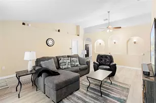 3750 SW 127th Lane Rd, Ocala, FL 34473 - Photo 5