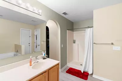 3750 SW 127th Lane Road, Ocala, FL 34473 - Photo 21