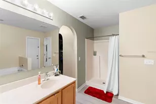 3750 SW 127th Lane Rd, Ocala, FL 34473 - Photo 21