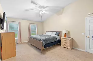 3750 SW 127th Lane Rd, Ocala, FL 34473 - Photo 15