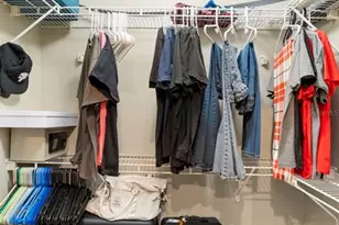 3750 SW 127th Lane Rd, Ocala, FL 34473 - Photo 23