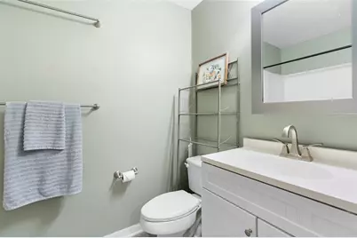 3750 SW 127th Lane Road, Ocala, FL 34473 - Photo 25