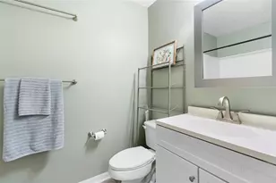 3750 SW 127th Lane Rd, Ocala, FL 34473 - Photo 25