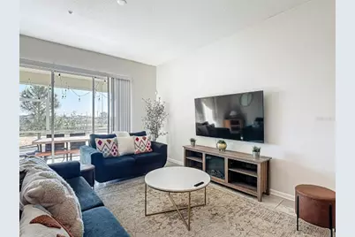 1141 Challenge Drive #1201, Davenport, FL 33896 - Photo 5