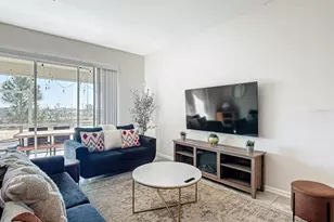 1141 Challenge Dr, Davenport, FL 33896 - Photo 5