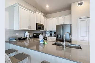 1141 Challenge Drive #1201, Davenport, FL 33896 - Photo 9