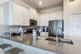 1141 Challenge Dr, Davenport, FL 33896 - Photo 9