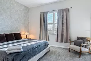 1141 Challenge Dr, Davenport, FL 33896 - Photo 19