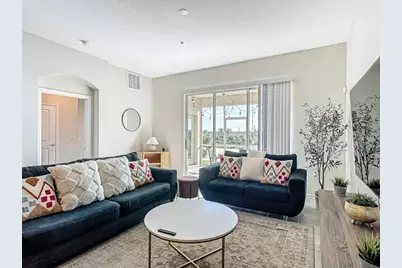 1141 Challenge Drive #1201, Davenport, FL 33896 - Photo 3