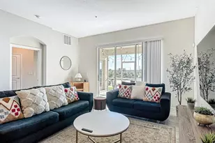 1141 Challenge Dr, Davenport, FL 33896 - Photo 3