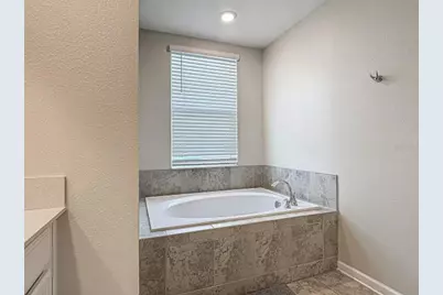 1141 Challenge Drive #1201, Davenport, FL 33896 - Photo 21