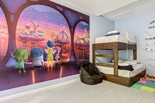 1141 Challenge Dr, Davenport, FL 33896 - Photo 17